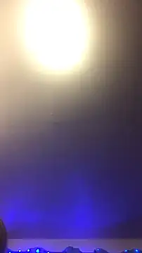 shybeotch online show from 8, 10, 2025