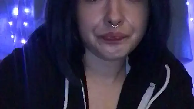 shybeotch online show from 26, 9, 2025