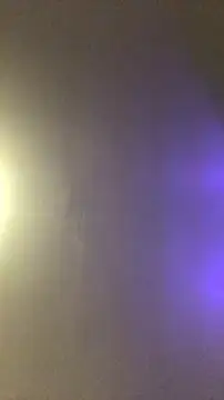 shybeotch online show from 6, 10, 2025