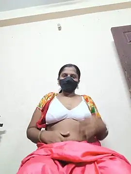 Sowjanya-telugu online show from 22, 5, 2026