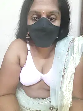 Sowjanya-telugu online show from 24, 3, 2026