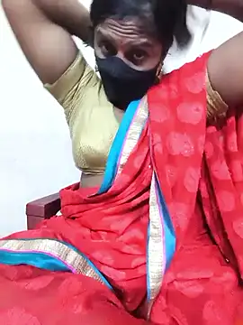 Sowjanya-telugu online show from 9, 4, 2026