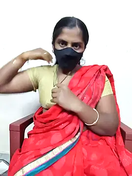 Sowjanya-telugu online show from 5, 1, 2026