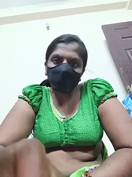 Sowjanya-telugu online show from 11, 6, 2026