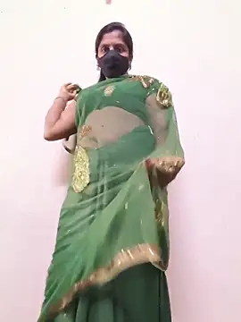 Sowjanya-telugu online show from 24, 5, 2026