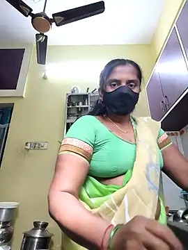 Sowjanya-telugu online show from 23, 12, 2025