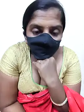 Sowjanya-telugu online show from 21, 12, 2025