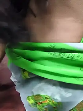 Sowjanya-telugu online show from 23, 3, 2026