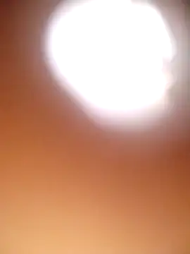 Sowjanya-telugu online show from 10, 3, 2026