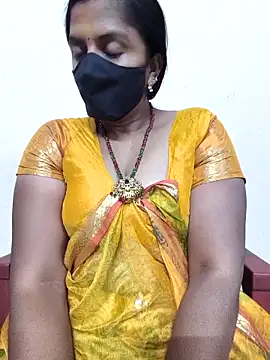 Sowjanya-telugu online show from 22, 2, 2026