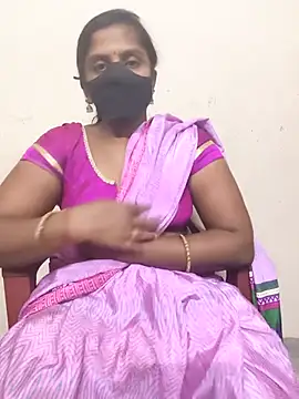 Sowjanya-telugu online show from 25, 3, 2026