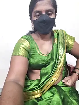 Sowjanya-telugu online show from 2, 4, 2026