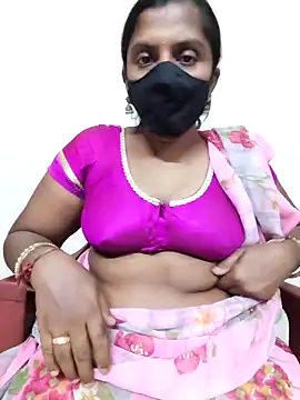 Sowjanya-telugu online show from 16, 3, 2026