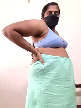 Sowjanya-telugu online show from 14, 11, 2025