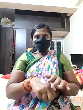 Sowjanya-telugu online show from 25, 11, 2025