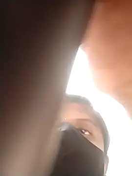 Sowjanya-telugu online show from 27, 11, 2025