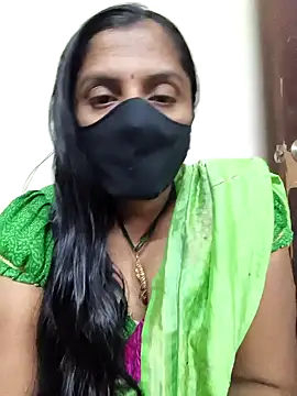 Sowjanya-telugu online show from 7, 2, 2026