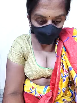 Sowjanya-telugu online show from 17, 2, 2026