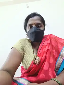Sowjanya-telugu online show from 31, 5, 2026