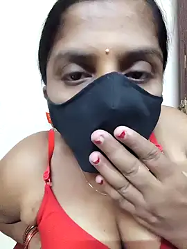 Sowjanya-telugu online show from 26, 10, 2025