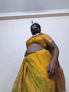 Sowjanya-telugu online show from 21, 6, 2026