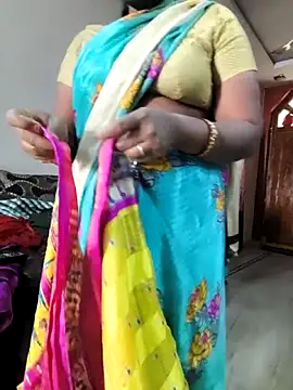 Sowjanya-telugu online show from 22, 12, 2025