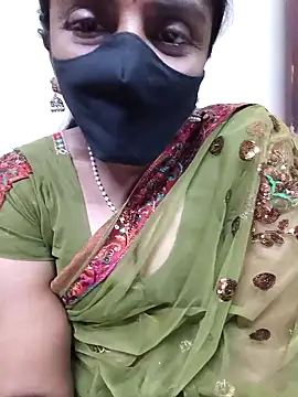 Sowjanya-telugu online show from 4, 4, 2026