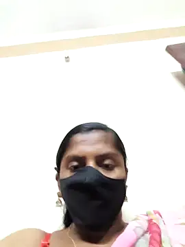 Sowjanya-telugu online show from 8, 11, 2025