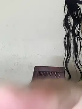 Sowjanya-telugu online show from 13, 11, 2025