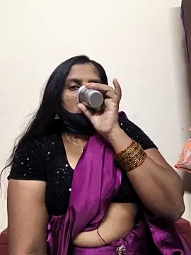 Sowjanya-telugu online show from 21, 11, 2025