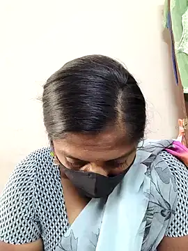 Sowjanya-telugu online show from 20, 11, 2025