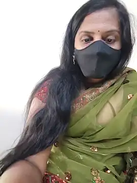 Sowjanya-telugu online show from 8, 2, 2026