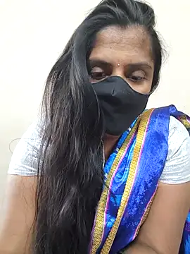 Sowjanya-telugu online show from 19, 12, 2025