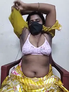 Sowjanya-telugu online show from 18, 5, 2026