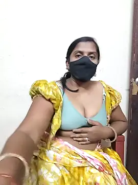 Sowjanya-telugu online show from 14, 3, 2026