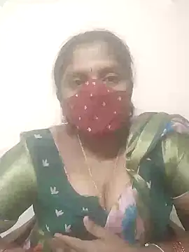 Sowjanya-telugu online show from 5, 10, 2025