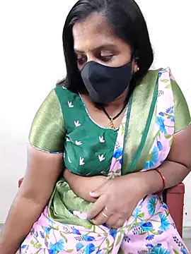 Sowjanya-telugu online show from 9, 1, 2026