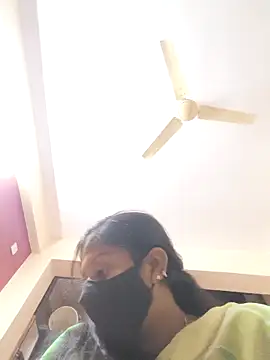 Sowjanya-telugu online show from 17, 12, 2025