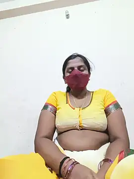 Sowjanya-telugu online show from 27, 6, 2026