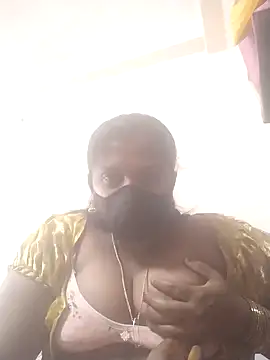 Sowjanya-telugu online show from 3, 10, 2025