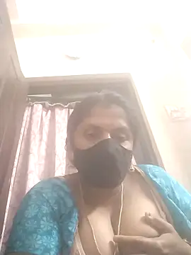 Sowjanya-telugu online show from 1, 10, 2025