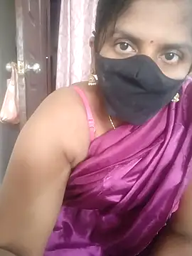 Sowjanya-telugu online show from 16, 10, 2025