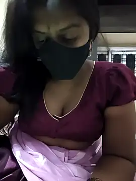 Sowjanya-telugu online show from 11, 3, 2026