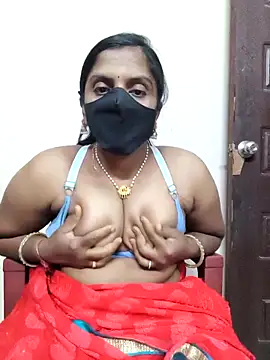 Sowjanya-telugu online show from 13, 3, 2026