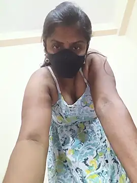 Sowjanya-telugu online show from 31, 5, 2026