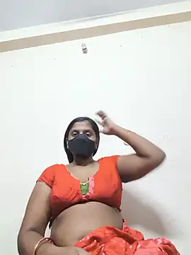 Sowjanya-telugu online show from 16, 6, 2026