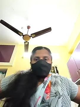 Sowjanya-telugu online show from 24, 10, 2025