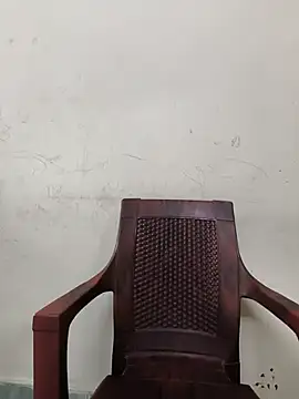 Sowjanya-telugu online show from 10, 1, 2026