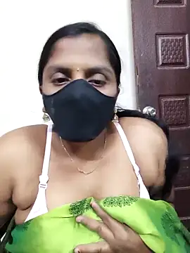 Sowjanya-telugu online show from 27, 10, 2025