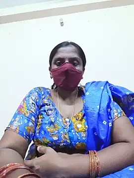 Sowjanya-telugu online show from 20, 6, 2026